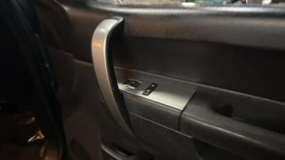 2013 Chevrolet Silverado 1500 LT Pickup 4D 6 1/2 ft   - Photo 39 - Manassas, VA 20109