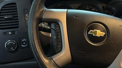 2013 Chevrolet Silverado 1500 LT Pickup 4D 6 1/2 ft   - Photo 23 - Manassas, VA 20109