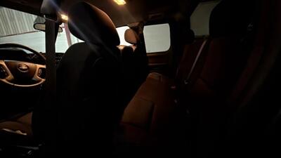 2013 Chevrolet Silverado 1500 LT Pickup 4D 6 1/2 ft   - Photo 30 - Manassas, VA 20109