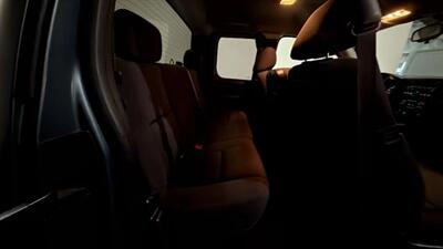 2013 Chevrolet Silverado 1500 LT Pickup 4D 6 1/2 ft   - Photo 33 - Manassas, VA 20109