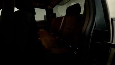 2013 Chevrolet Silverado 1500 LT Pickup 4D 6 1/2 ft   - Photo 28 - Manassas, VA 20109