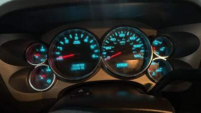 2013 Chevrolet Silverado 1500 LT Pickup 4D 6 1/2 ft   - Photo 27 - Manassas, VA 20109