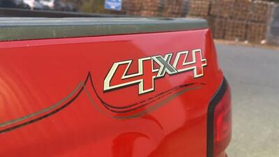 2014 Chevrolet Silverado 1500 Work Truck Pickup 4D 6 1/2 ft   - Photo 18 - Manassas, VA 20109