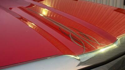 2014 Chevrolet Silverado 1500 Work Truck Pickup 4D 6 1/2 ft   - Photo 16 - Manassas, VA 20109