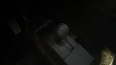 2014 Chevrolet Silverado 1500 Work Truck Pickup 4D 6 1/2 ft   - Photo 31 - Manassas, VA 20109