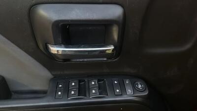2014 Chevrolet Silverado 1500 Work Truck Pickup 4D 6 1/2 ft   - Photo 30 - Manassas, VA 20109