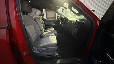 2014 Chevrolet Silverado 1500 Work Truck Pickup 4D 6 1/2 ft   - Photo 40 - Manassas, VA 20109