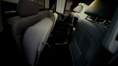 2014 Chevrolet Silverado 1500 Work Truck Pickup 4D 6 1/2 ft   - Photo 39 - Manassas, VA 20109