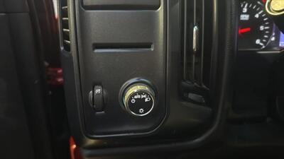 2014 Chevrolet Silverado 1500 Work Truck Pickup 4D 6 1/2 ft   - Photo 29 - Manassas, VA 20109