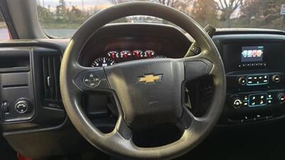 2014 Chevrolet Silverado 1500 Work Truck Pickup 4D 6 1/2 ft   - Photo 26 - Manassas, VA 20109