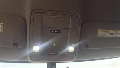 2014 Chevrolet Silverado 1500 Work Truck Pickup 4D 6 1/2 ft   - Photo 33 - Manassas, VA 20109