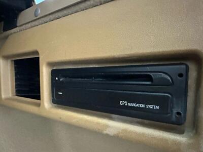 2001 Land Rover Range Rover 4.6 HSE Sport Utility 4D   - Photo 18 - Manassas, VA 20109