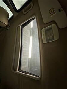 2001 Land Rover Range Rover 4.6 HSE Sport Utility 4D   - Photo 32 - Manassas, VA 20109