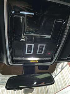 2016 Land Rover Range Rover HSE Sport Utility 4D - Photo 42 - Manassas, VA 20109