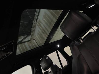 2016 Land Rover Range Rover HSE Sport Utility 4D - Photo 43 - Manassas, VA 20109