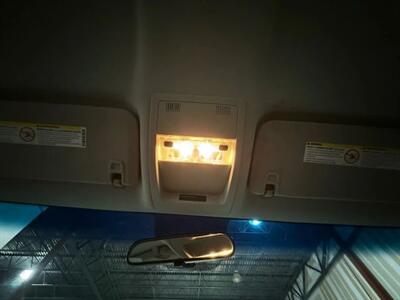 2013 Chevrolet Silverado 3500HD CC Cab & Chassis 2D   - Photo 27 - Manassas, VA 20109