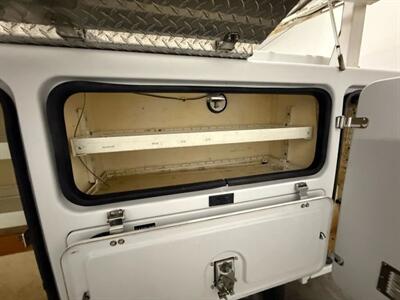 2013 Chevrolet Silverado 3500HD CC Cab & Chassis 2D   - Photo 30 - Manassas, VA 20109