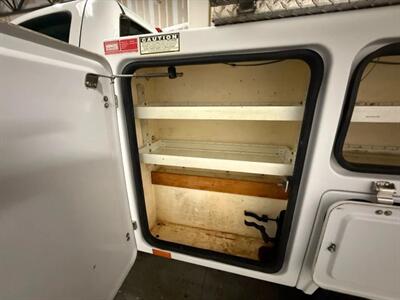 2013 Chevrolet Silverado 3500HD CC Cab & Chassis 2D   - Photo 29 - Manassas, VA 20109