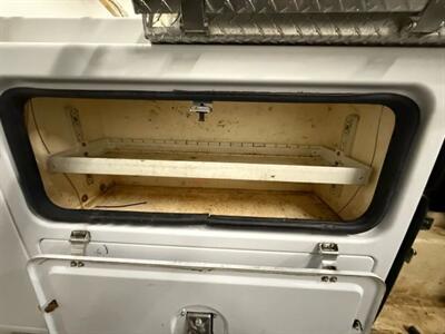 2013 Chevrolet Silverado 3500HD CC Cab & Chassis 2D   - Photo 37 - Manassas, VA 20109