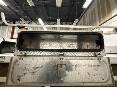 2013 Chevrolet Silverado 3500HD CC Cab & Chassis 2D   - Photo 31 - Manassas, VA 20109