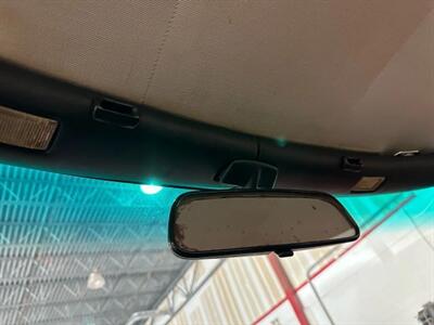 1983 Mercedes-Benz SL 2D Coupe Roadster - Photo 26 - Manassas, VA 20109