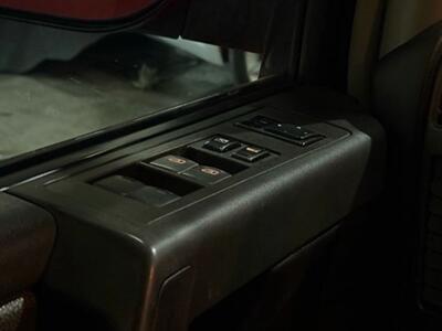 2005 Nissan Titan LE Pickup 4D 5 1/2 ft   - Photo 24 - Manassas, VA 20109