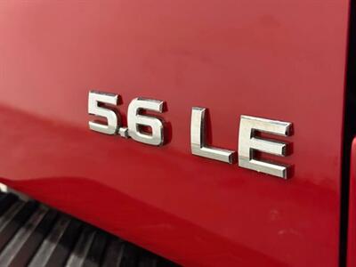 2005 Nissan Titan LE Pickup 4D 5 1/2 ft   - Photo 18 - Manassas, VA 20109