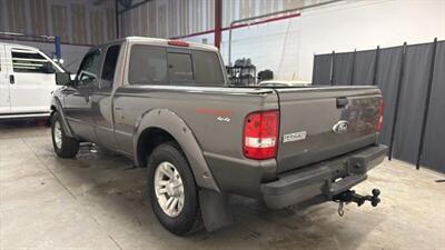 2011 Ford Ranger XLT Pickup 4D 6 ft   - Photo 8 - Manassas, VA 20109