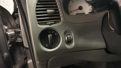 2011 Ford Ranger XLT Pickup 4D 6 ft   - Photo 28 - Manassas, VA 20109