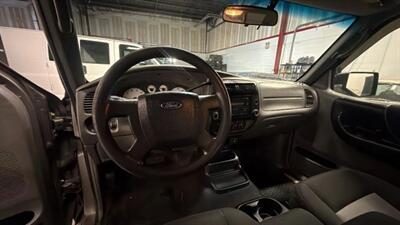 2011 Ford Ranger XLT Pickup 4D 6 ft   - Photo 25 - Manassas, VA 20109