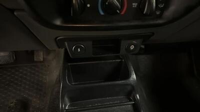 2011 Ford Ranger XLT Pickup 4D 6 ft   - Photo 31 - Manassas, VA 20109