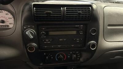 2011 Ford Ranger XLT Pickup 4D 6 ft   - Photo 30 - Manassas, VA 20109