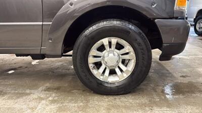 2011 Ford Ranger XLT Pickup 4D 6 ft   - Photo 47 - Manassas, VA 20109