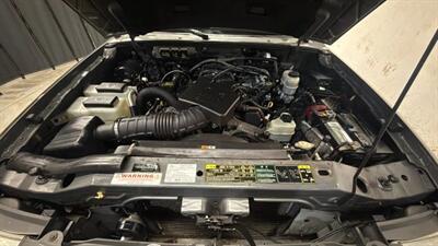 2011 Ford Ranger XLT Pickup 4D 6 ft   - Photo 51 - Manassas, VA 20109