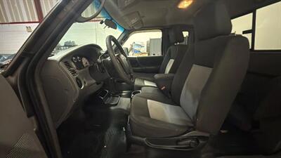 2011 Ford Ranger XLT Pickup 4D 6 ft   - Photo 21 - Manassas, VA 20109