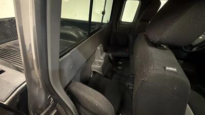 2011 Ford Ranger XLT Pickup 4D 6 ft   - Photo 41 - Manassas, VA 20109
