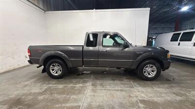 2011 Ford Ranger XLT Pickup 4D 6 ft   - Photo 3 - Manassas, VA 20109