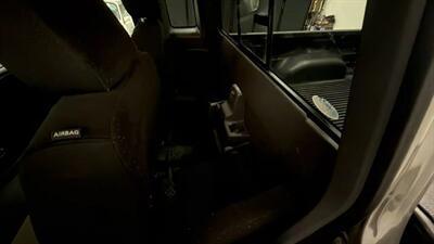 2011 Ford Ranger XLT Pickup 4D 6 ft   - Photo 33 - Manassas, VA 20109