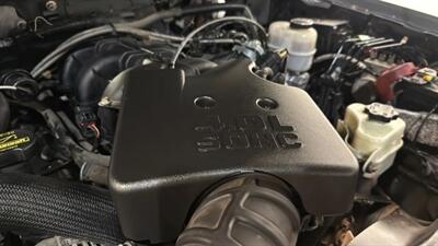 2011 Ford Ranger XLT Pickup 4D 6 ft   - Photo 54 - Manassas, VA 20109