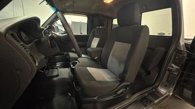 2011 Ford Ranger XLT Pickup 4D 6 ft   - Photo 22 - Manassas, VA 20109