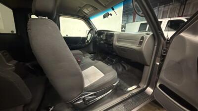 2011 Ford Ranger XLT Pickup 4D 6 ft   - Photo 43 - Manassas, VA 20109