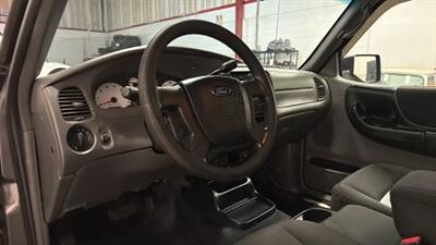 2011 Ford Ranger XLT Pickup 4D 6 ft   - Photo 24 - Manassas, VA 20109