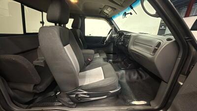 2011 Ford Ranger XLT Pickup 4D 6 ft   - Photo 42 - Manassas, VA 20109