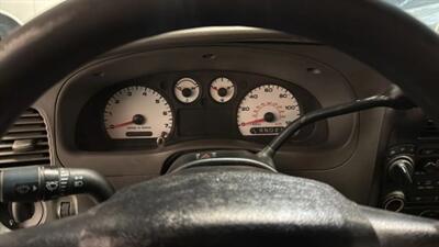 2011 Ford Ranger XLT Pickup 4D 6 ft   - Photo 27 - Manassas, VA 20109