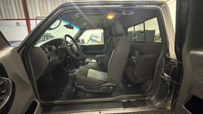 2011 Ford Ranger XLT Pickup 4D 6 ft   - Photo 20 - Manassas, VA 20109