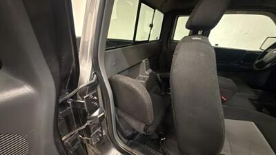 2011 Ford Ranger XLT Pickup 4D 6 ft   - Photo 40 - Manassas, VA 20109