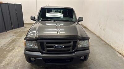 2011 Ford Ranger XLT Pickup 4D 6 ft   - Photo 14 - Manassas, VA 20109