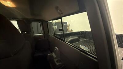 2011 Ford Ranger XLT Pickup 4D 6 ft   - Photo 34 - Manassas, VA 20109