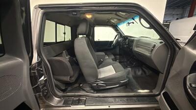 2011 Ford Ranger XLT Pickup 4D 6 ft   - Photo 39 - Manassas, VA 20109