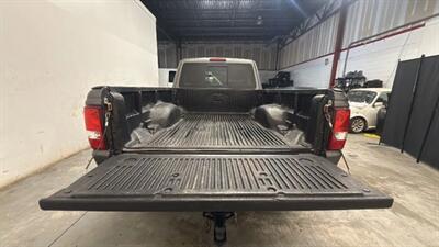 2011 Ford Ranger XLT Pickup 4D 6 ft   - Photo 35 - Manassas, VA 20109